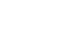 AJ 96 RIDES